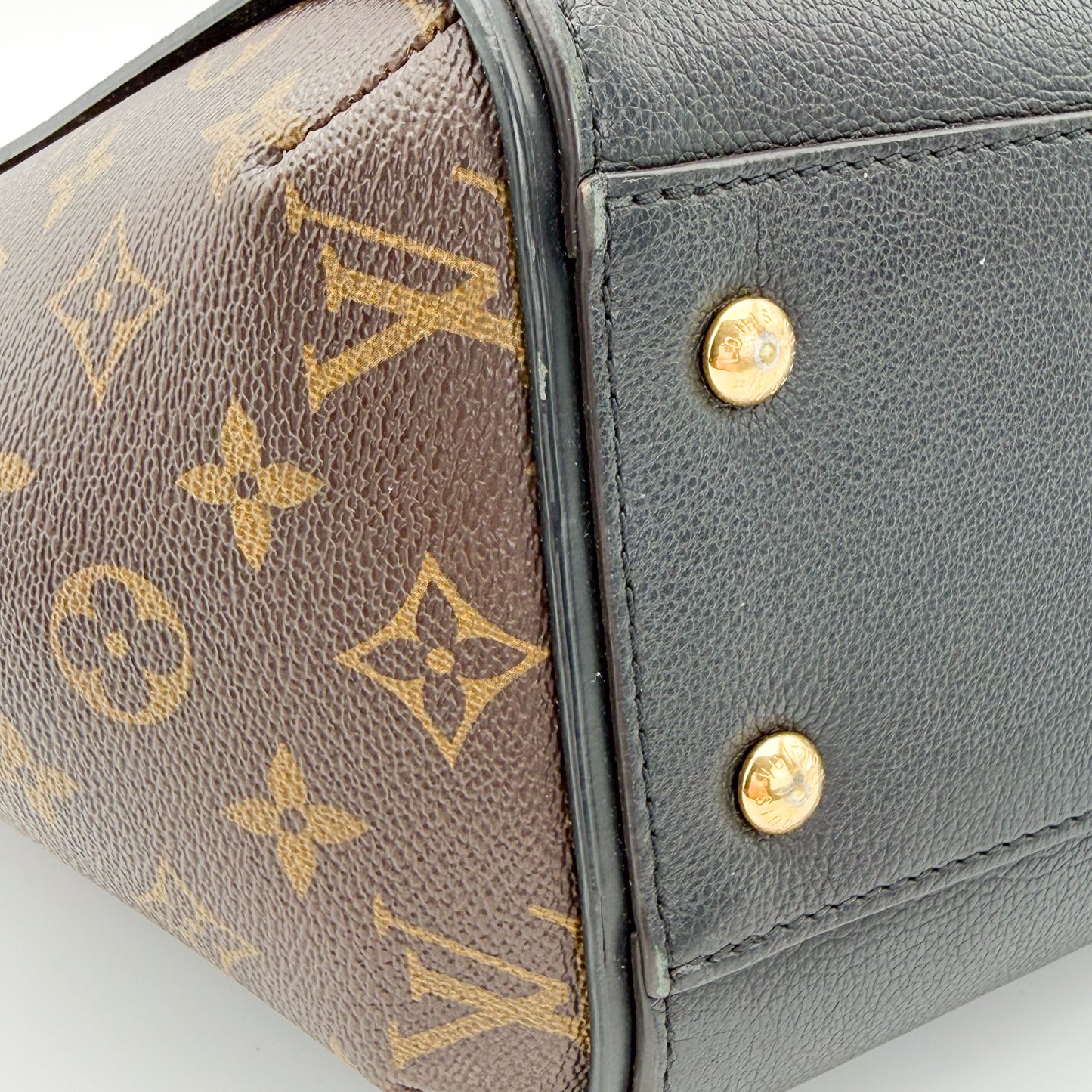 Louis Vuitton Kimono Tote