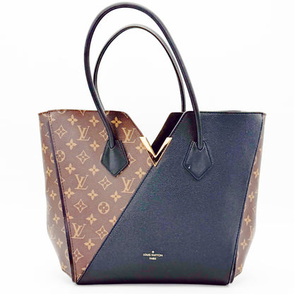 Louis Vuitton Kimono Tote