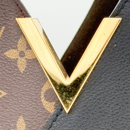 Louis Vuitton Kimono Tote