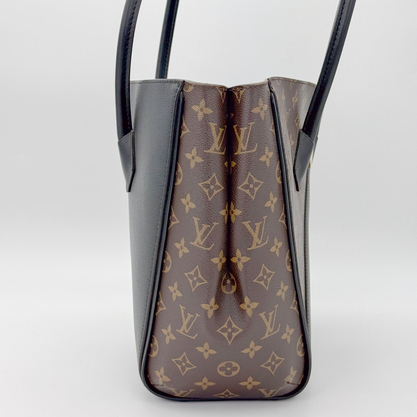 Louis Vuitton Kimono Tote