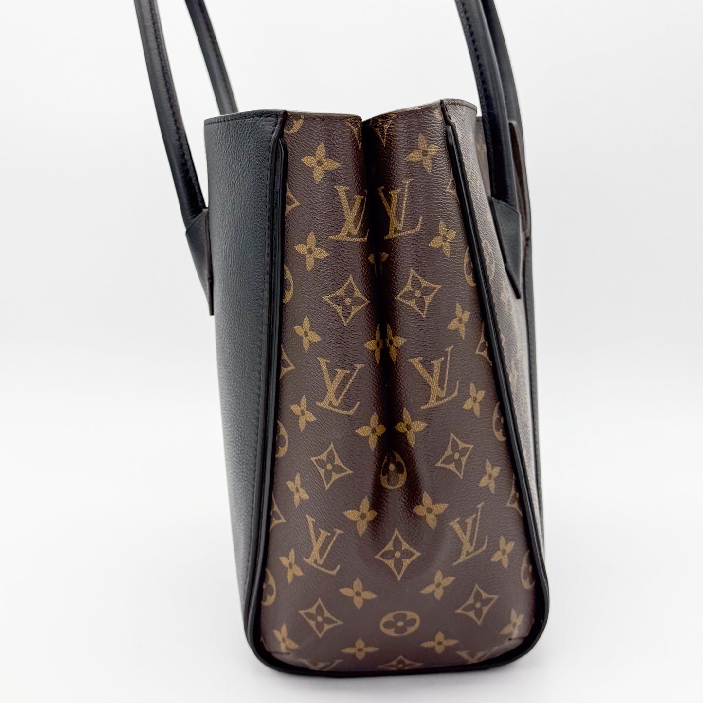 Louis Vuitton Kimono Tote