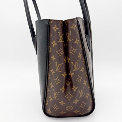 Louis Vuitton Kimono Tote