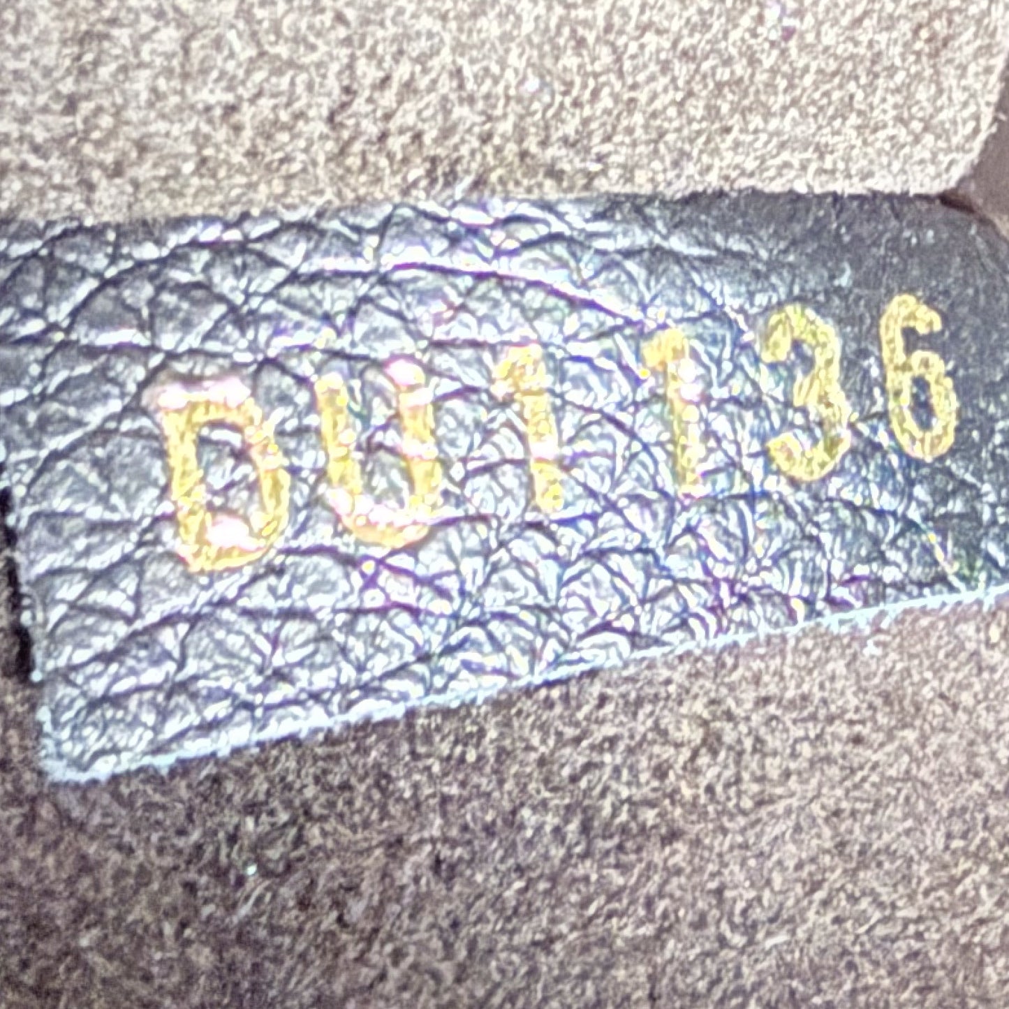 Louis Vuitton Kimono Tote
