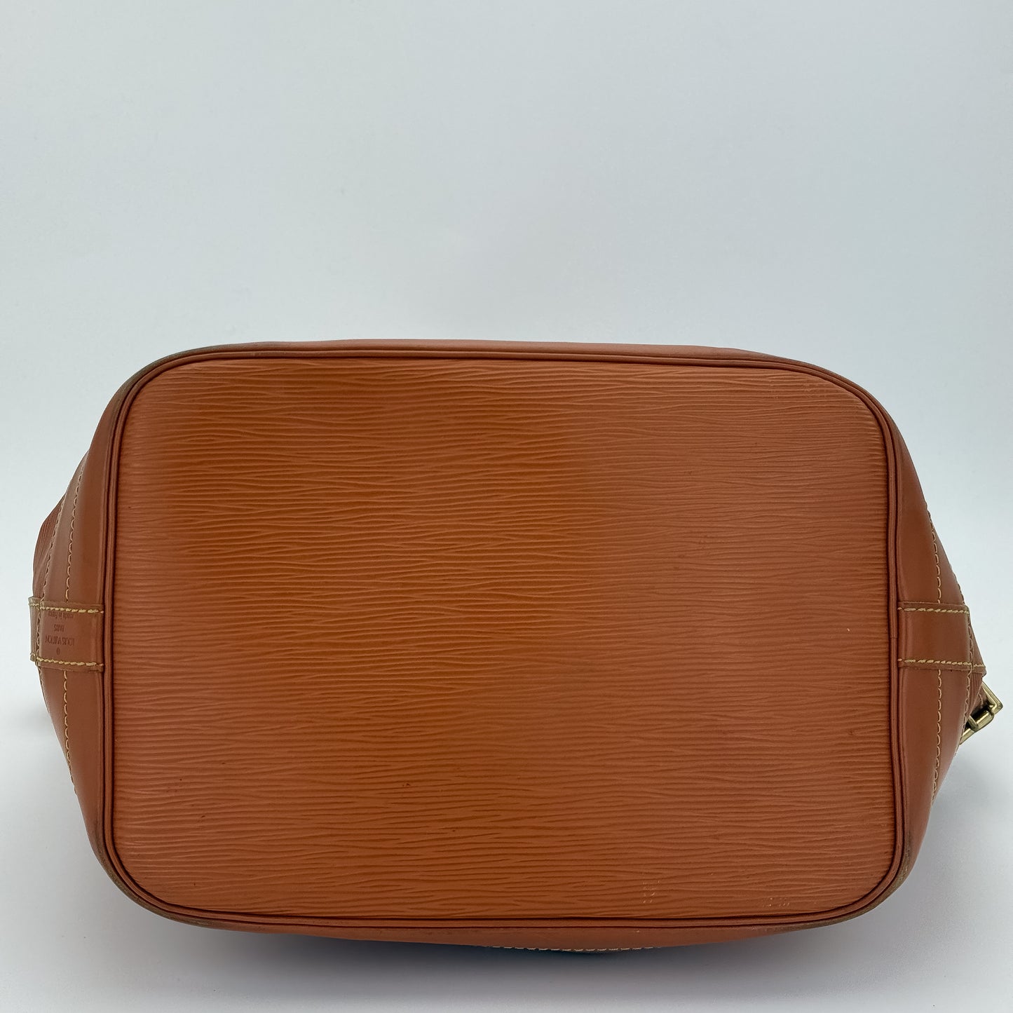 Louis Vuitton Noe Bucket Bag