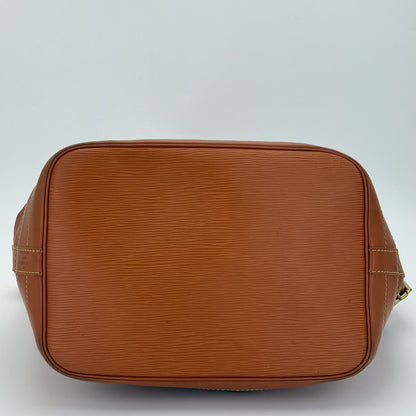 Louis Vuitton Noe Bucket Bag