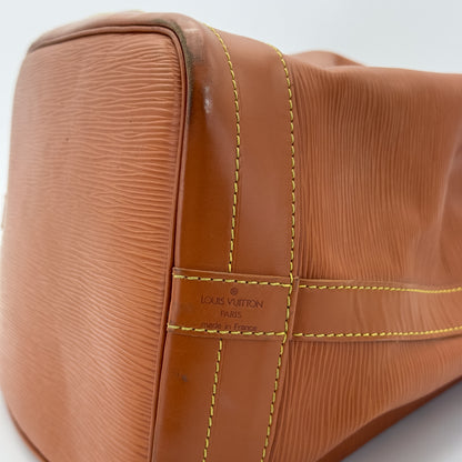 Louis Vuitton Noe Bucket Bag