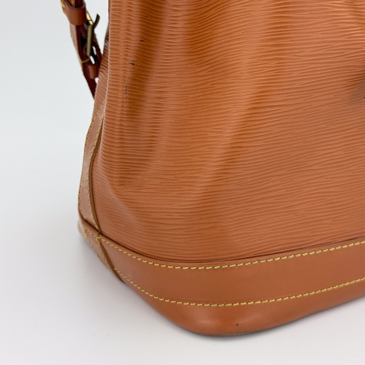 Louis Vuitton Noe Bucket Bag