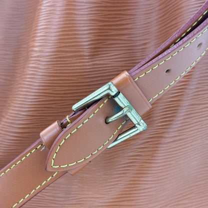 Louis Vuitton Noe Bucket Bag