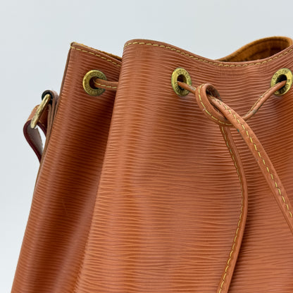 Louis Vuitton Noe Bucket Bag