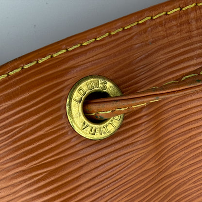 Louis Vuitton Noe Bucket Bag