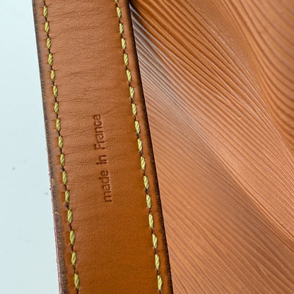 Louis Vuitton Noe Bucket Bag