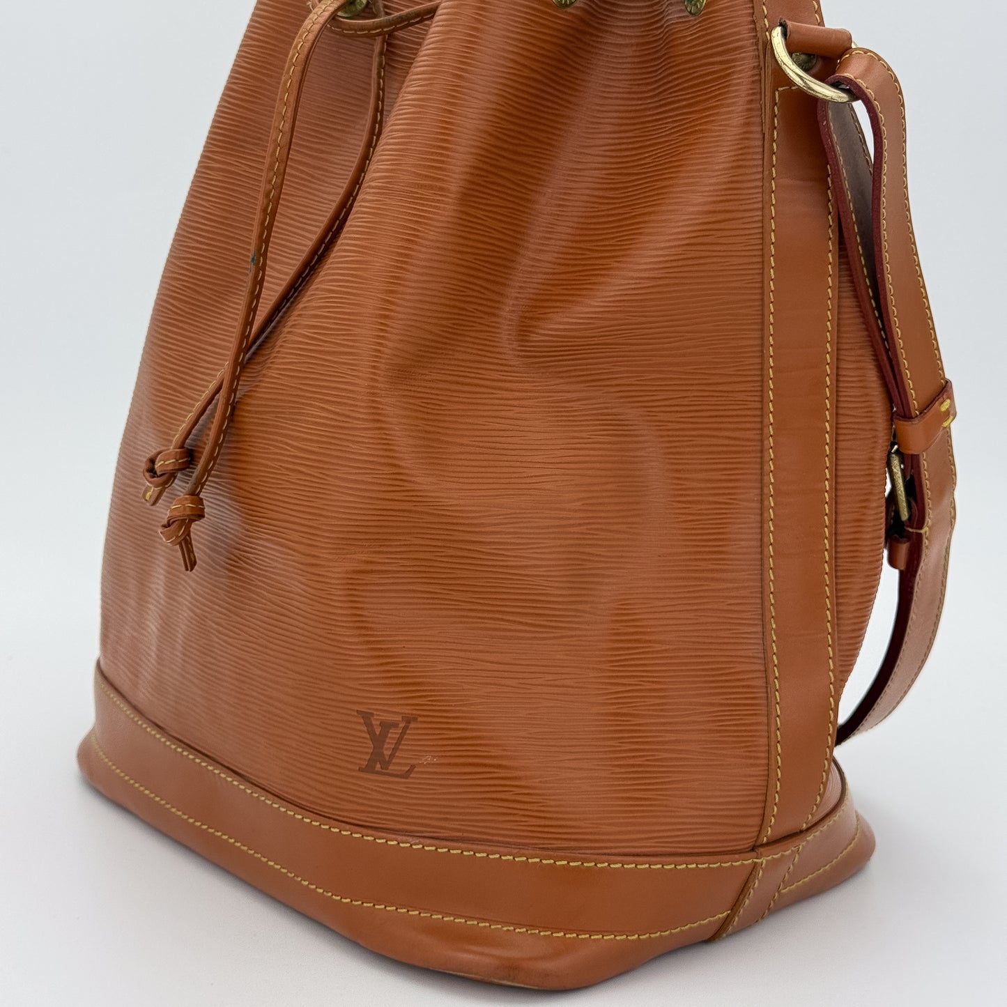 Louis Vuitton Noe Bucket Bag