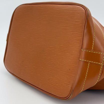 Louis Vuitton Noe Bucket Bag