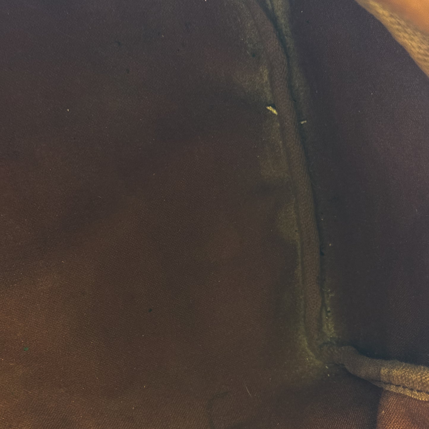 Louis Vuitton Speedy 30 Monogram Canvas Handbag
