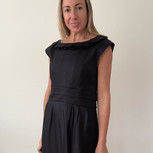 Marc Jacobs LBD - Size 8