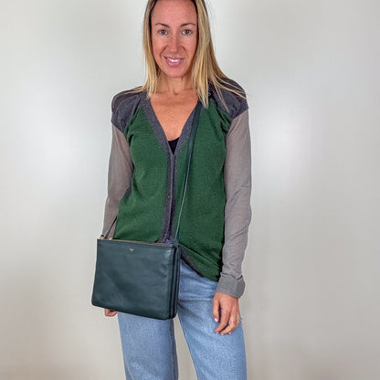 Marni Colourblock Cardigan - Size IT 38