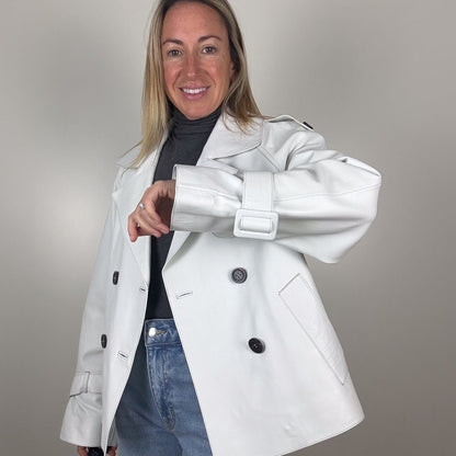 Oakwood-Leather-Jacket-Preloved-Luxury-London-Detail