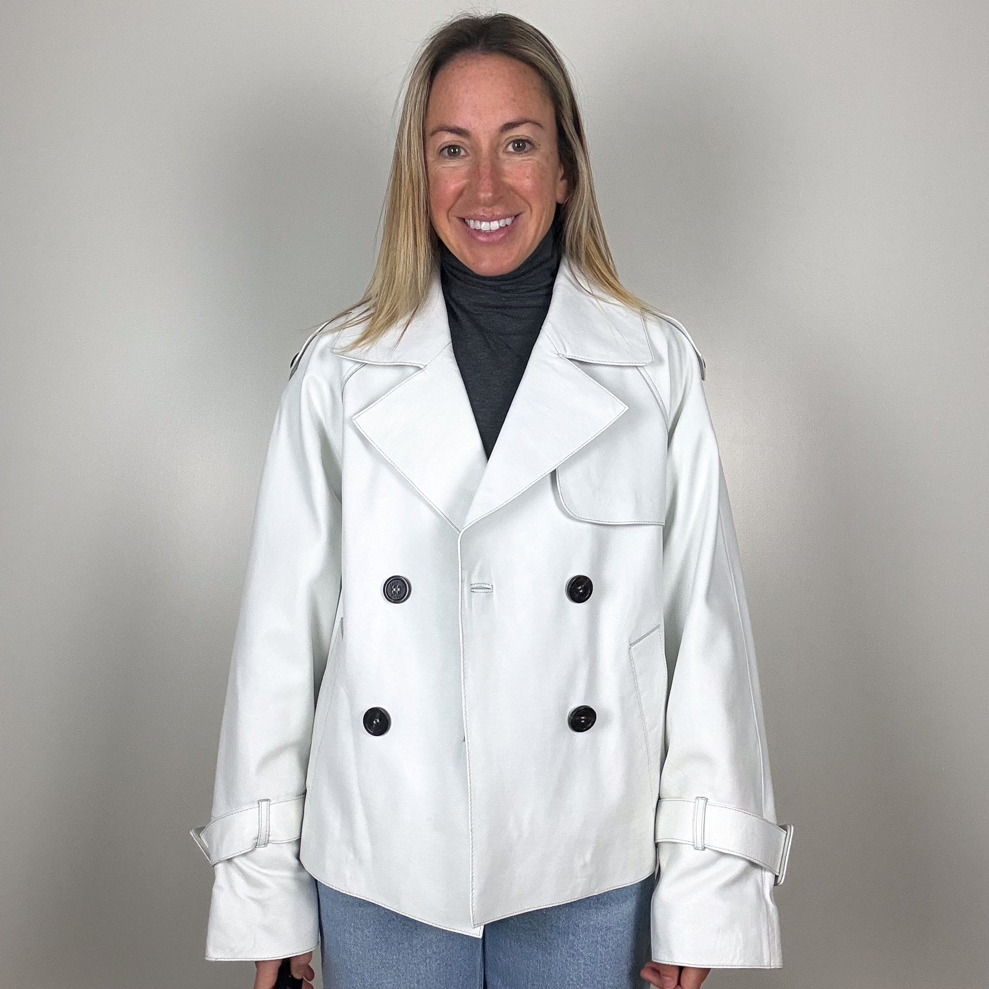 Oakwood-Leather-Jacket-Preloved-Luxury-London-Front