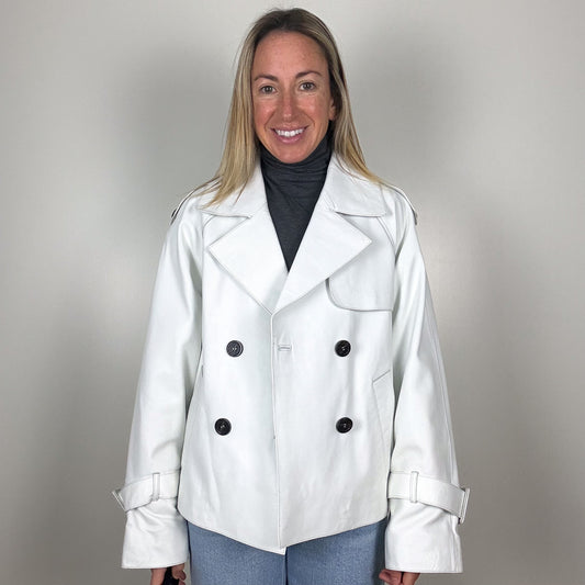 Oakwood-Leather-Jacket-Preloved-Luxury-London-Front