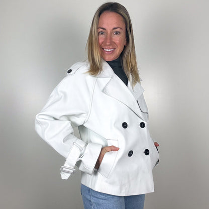 Oakwood-Leather-Jacket-Preloved-Luxury-London-Side