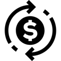 Online Payments