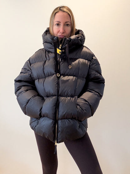 Parajumpers Tilly Hooded Jacket - Size L
