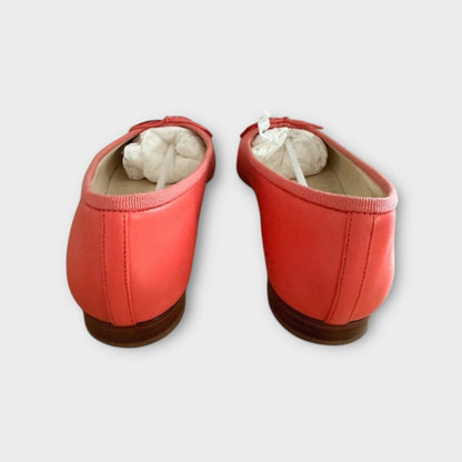 Chanel Pumps - Size 35