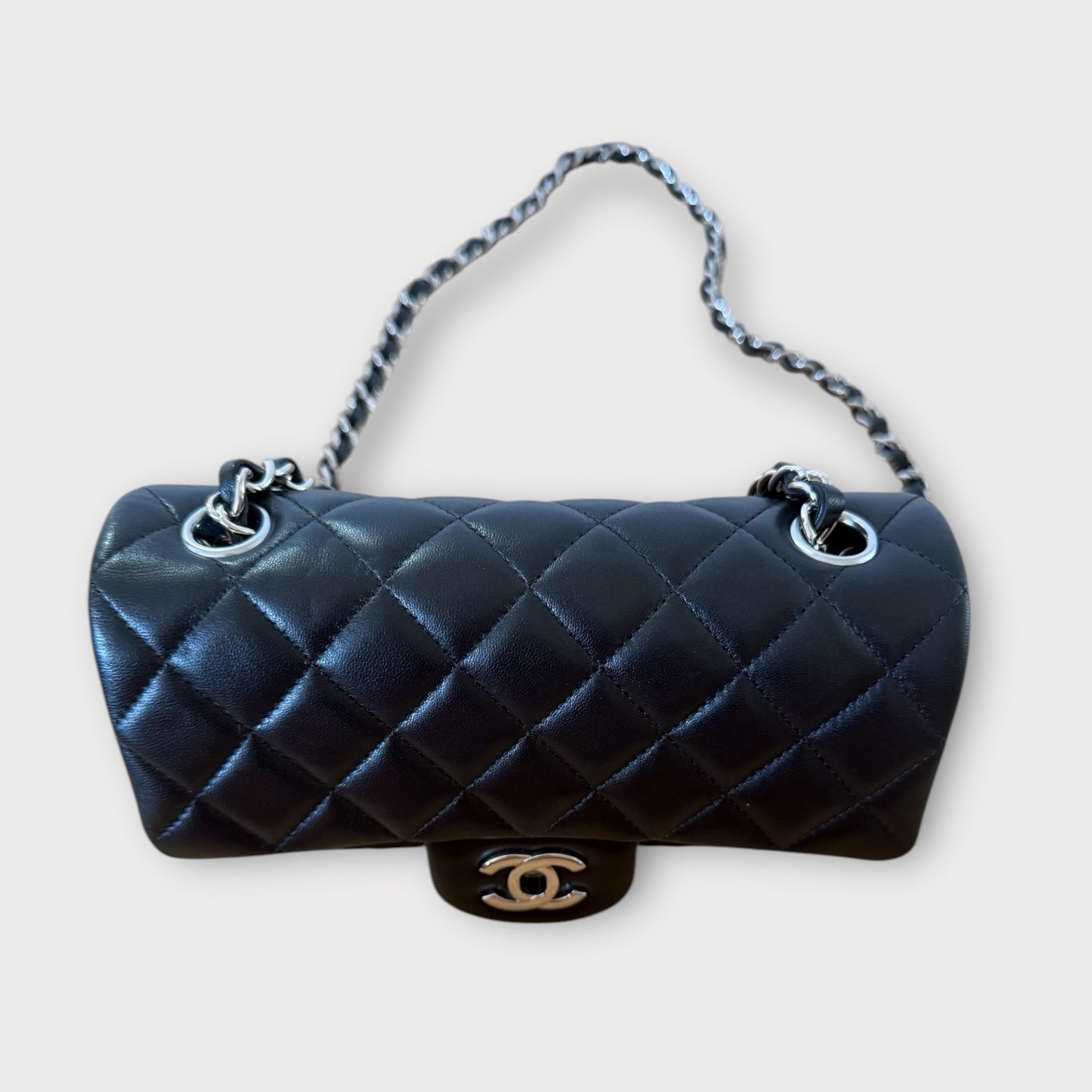 Chanel Mini Classic Flap