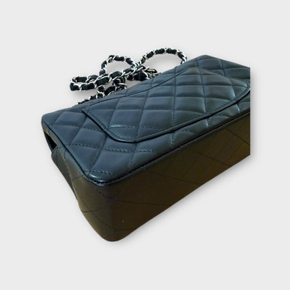 Chanel Mini Classic Flap