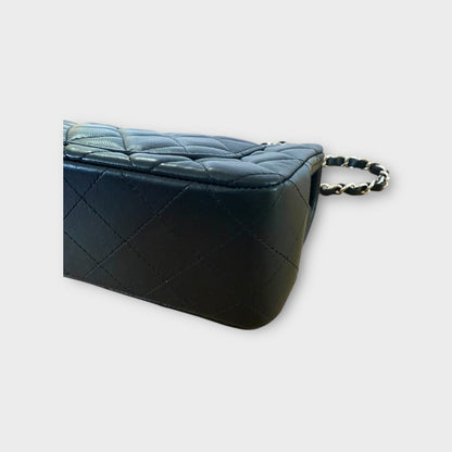 Chanel Mini Classic Flap