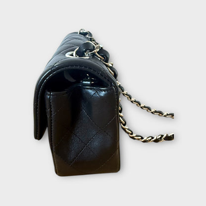 Chanel Mini Classic Flap