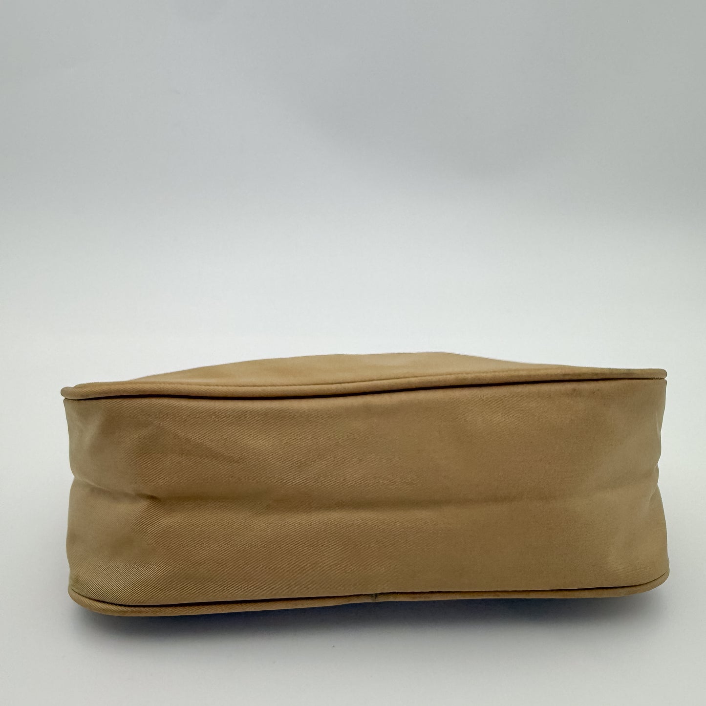 Prada Tessuto Nylon Top Handle