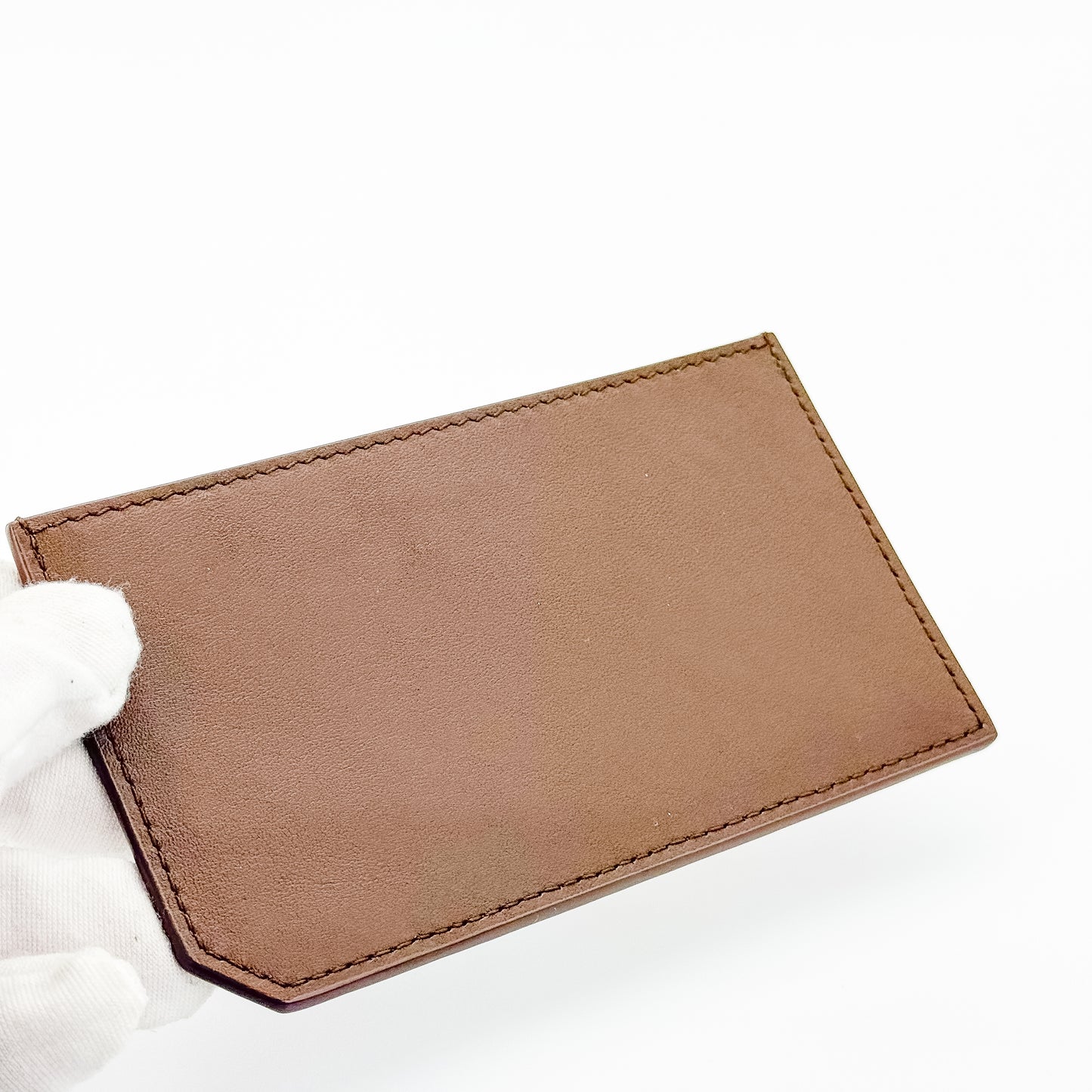 Saint Laurent Card Holder