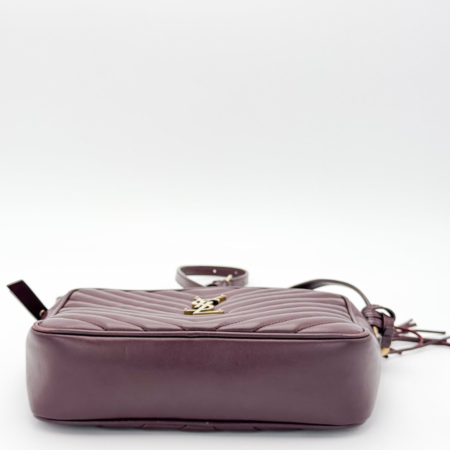 Saint Laurent Lou Camera Bag