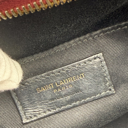 Saint Laurent Lou Camera Bag