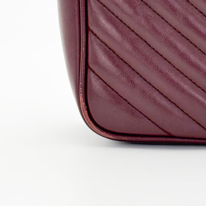Saint Laurent Lou Camera Bag