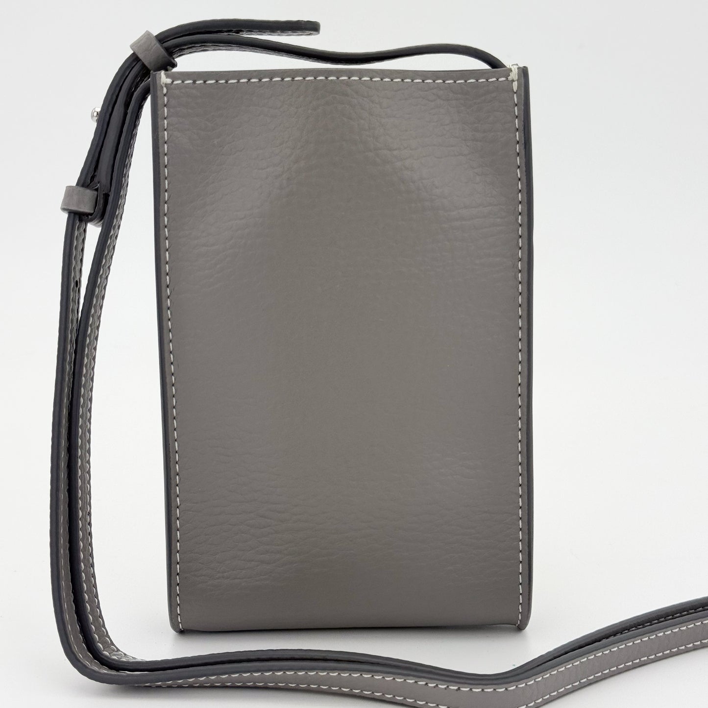 Stella McCartney Crossbody Phone Pouch