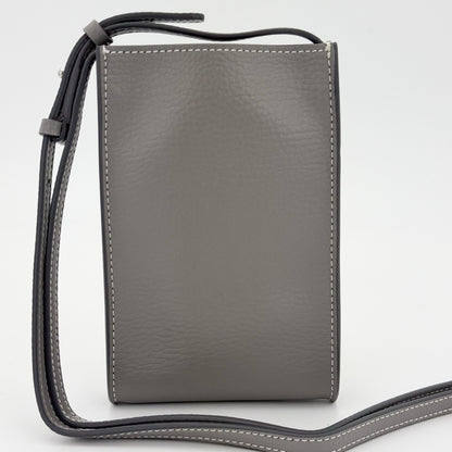 Stella McCartney Crossbody Phone Pouch