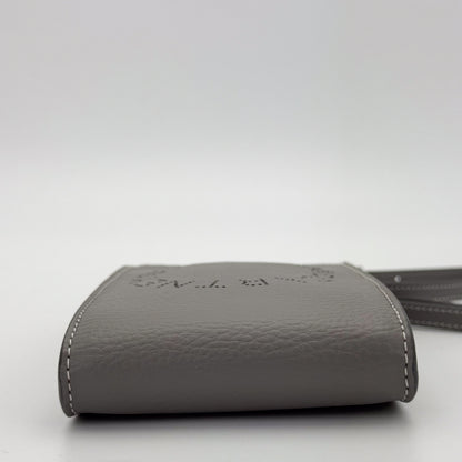 Stella McCartney Crossbody Phone Pouch