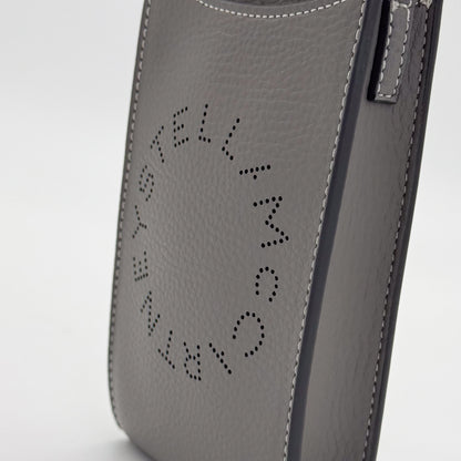 Stella McCartney Crossbody Phone Pouch