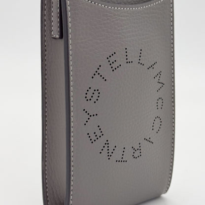 Stella McCartney Crossbody Phone Pouch