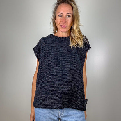 Velvet-Top-Preloved-Luxury-London-Front