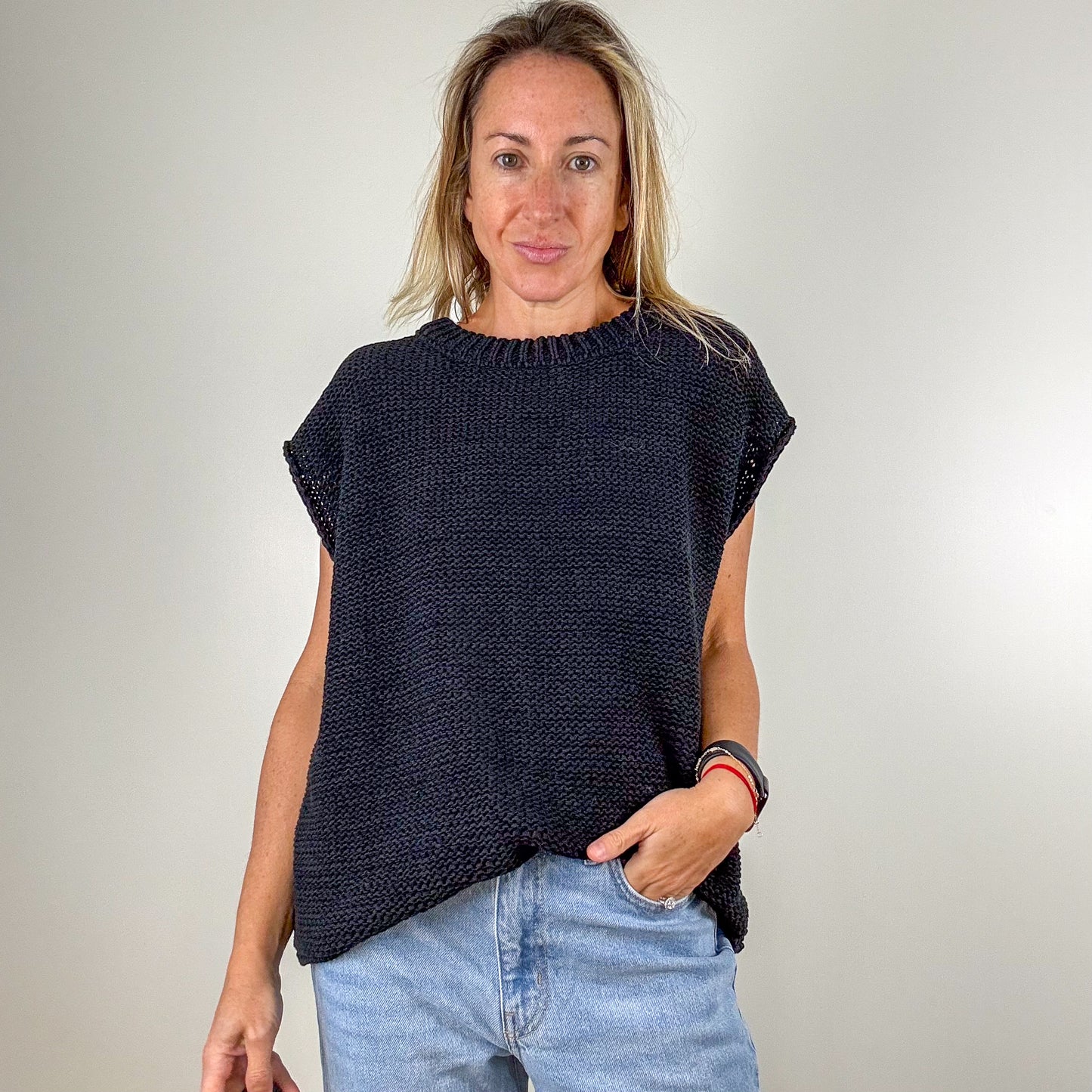 Velvet-Top-Preloved-Luxury-London-Front1