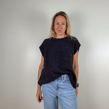 Velvet-Top-Preloved-Luxury-London-Full