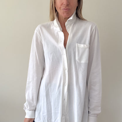 Weekend Max Mara Casual Sports Shirt - Size 10