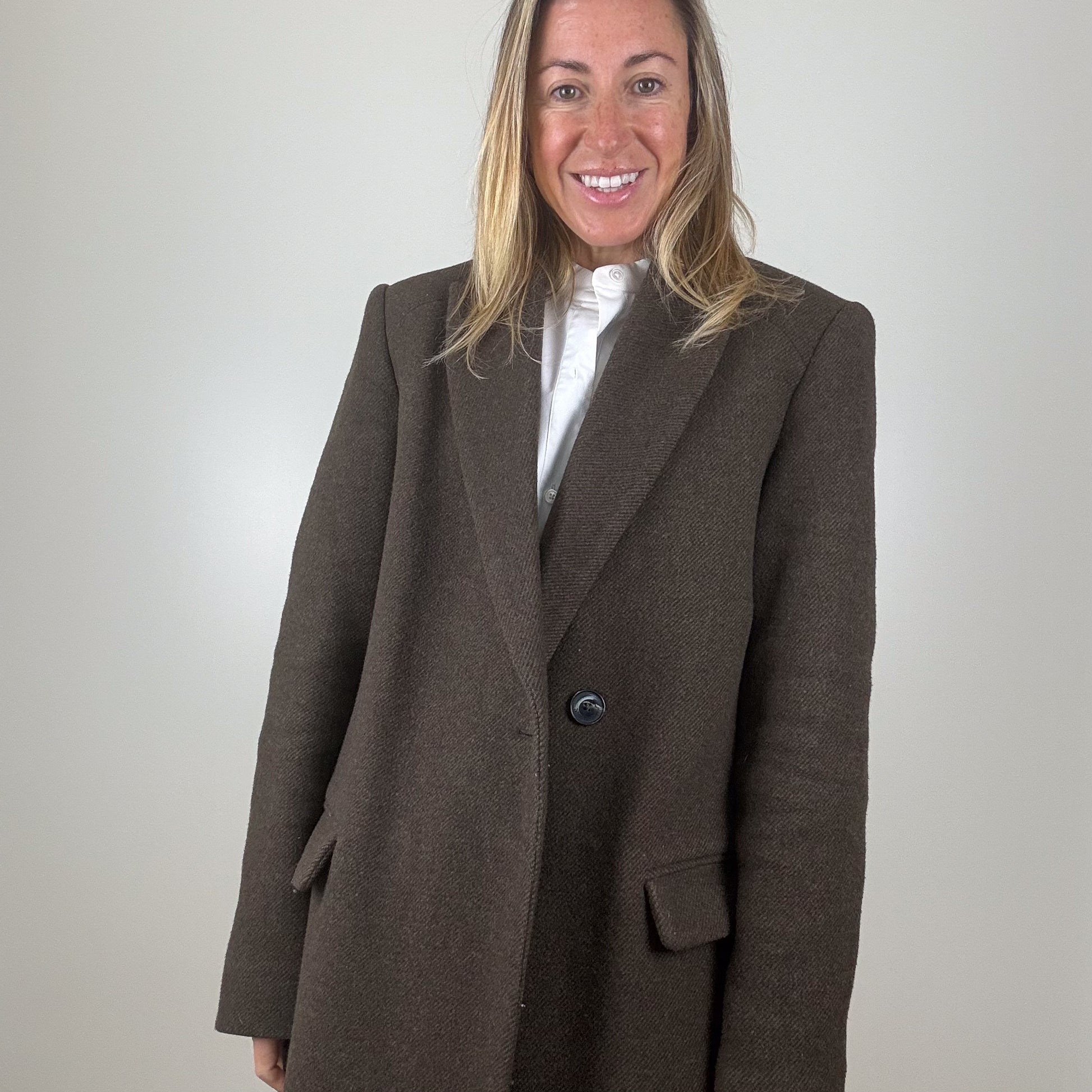 Zadig_Voltaire-Mole-Coat-Luxury-Preloved-London-Detail2