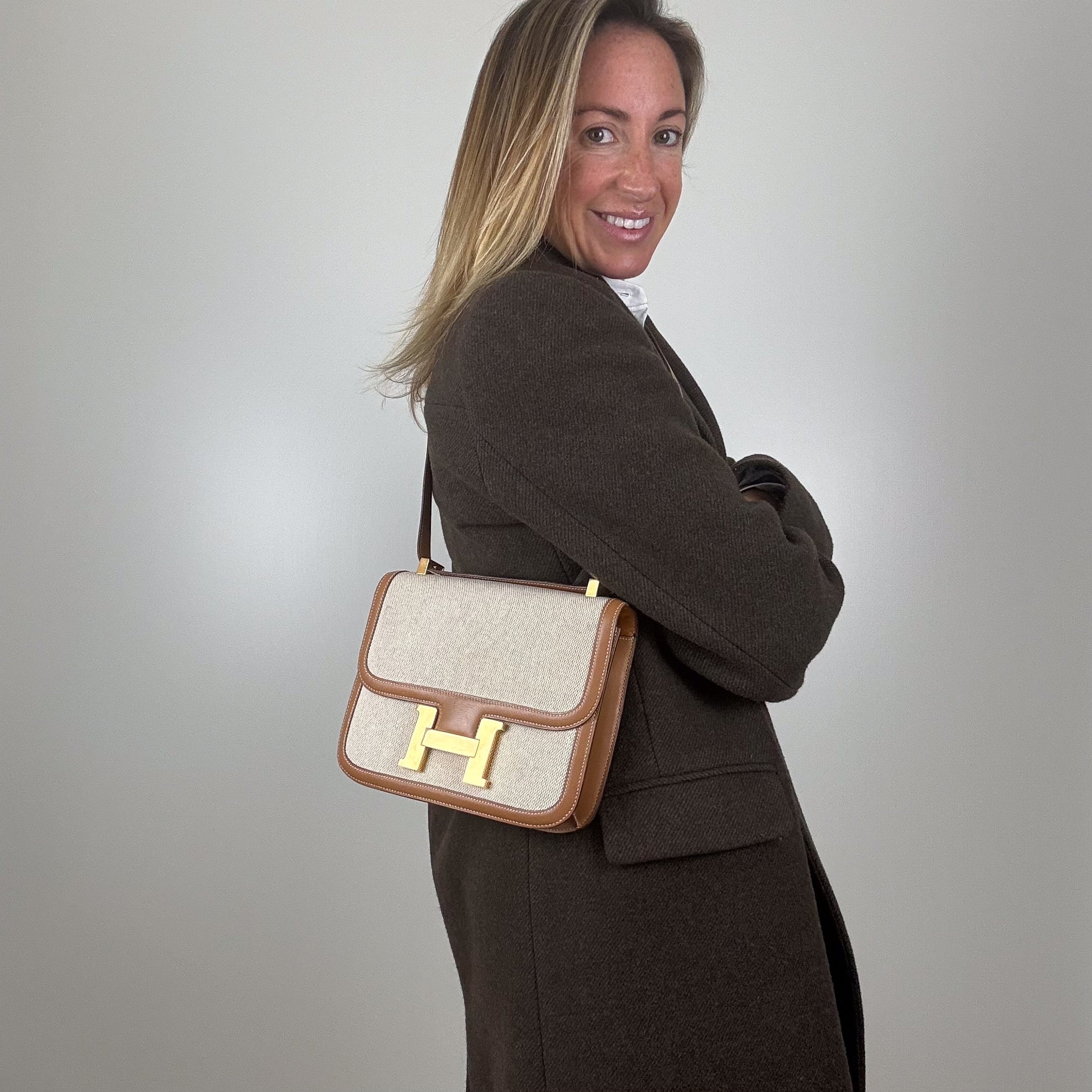 Zadig_Voltaire-Mole-Coat-Luxury-Preloved-London-Detail3