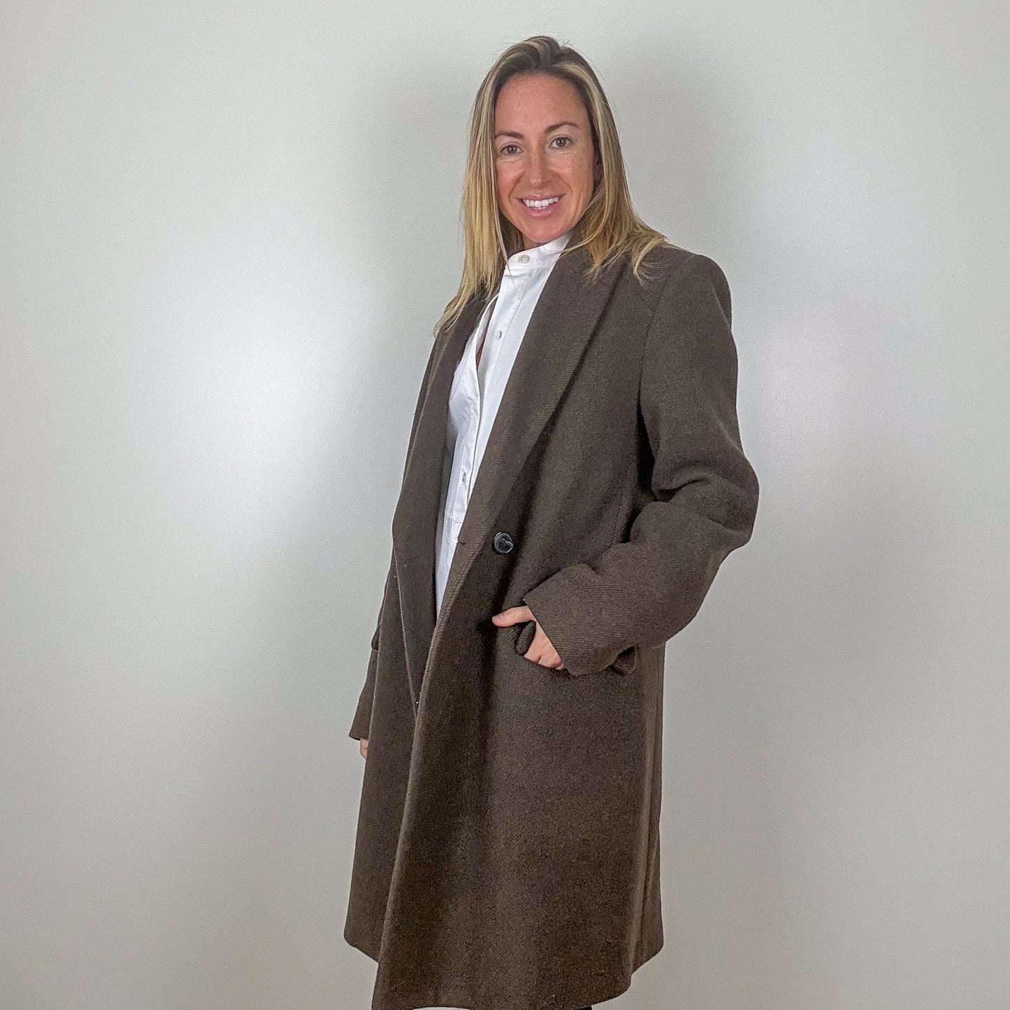 Zadig_Voltaire-Mole-Coat-Luxury-Preloved-London-Side