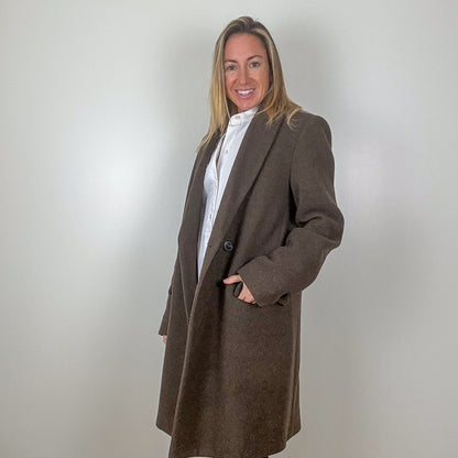 Zadig_Voltaire-Mole-Coat-Luxury-Preloved-London-Side