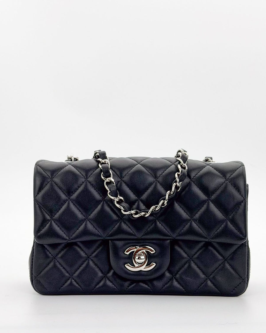 Handbags